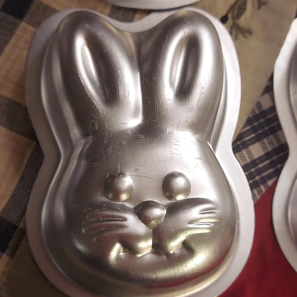 Wilton bundle includes